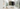 Polerones con cierre- Hoodie zip essentials
