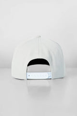 Gorra premium superman white - Edicion Especial