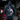 #1 hoodie acid wash will power navy