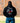 Hoodie Black – By Reason or Force – One