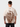 Polera Heavy weight Oversize Boxy Sukuna Sand | Jujutsu Kaisen