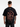 Polera Heavy weight Oversize Boxy Sukuna back | Jujutsu Kaisen