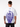 Polera Heavy weight Oversize Boxy Sukuna White | Jujutsu Kaisen