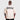 Polera Premium Oversize Gym Rat - Sand