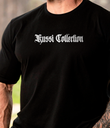 #2 polera premium discipline black