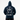 #2 hoodie acid wash basic Discipline Navy