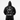 #2 hoodie acid wash basic Discipline black