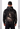 Polerón Oversize Acid Wash Itachi | Naruto