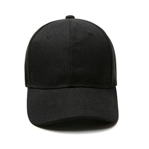 Gorra Beisbol Basic  unisex