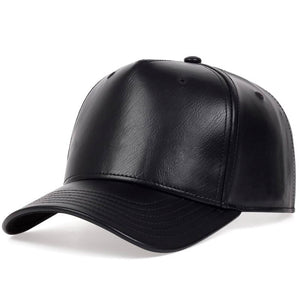Gorra Beisbol Basic black - Edicion limtada