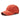 Gorra basic acid wash - Red