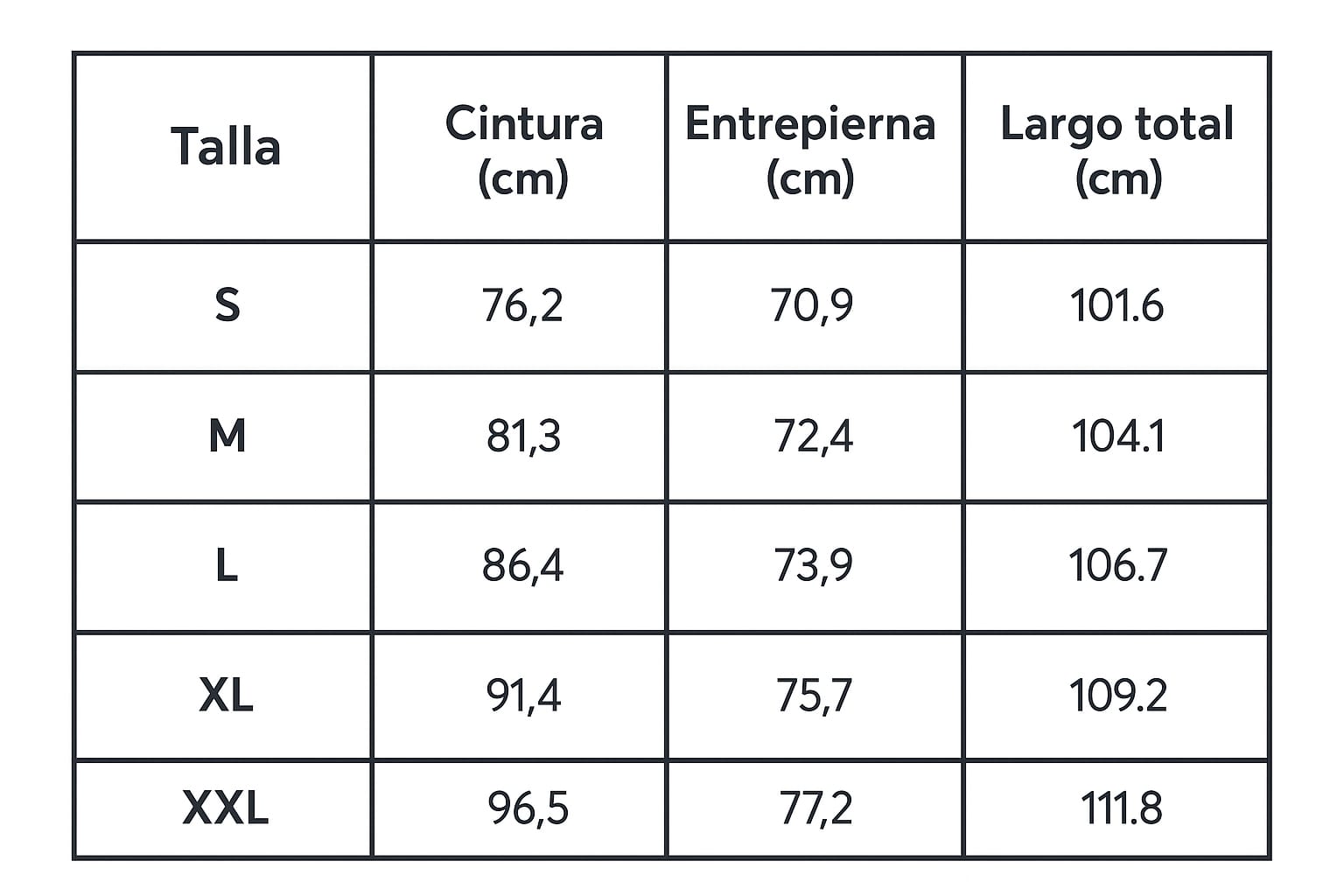 Jogger Oversize Acid Wash Black – Born to Strangle