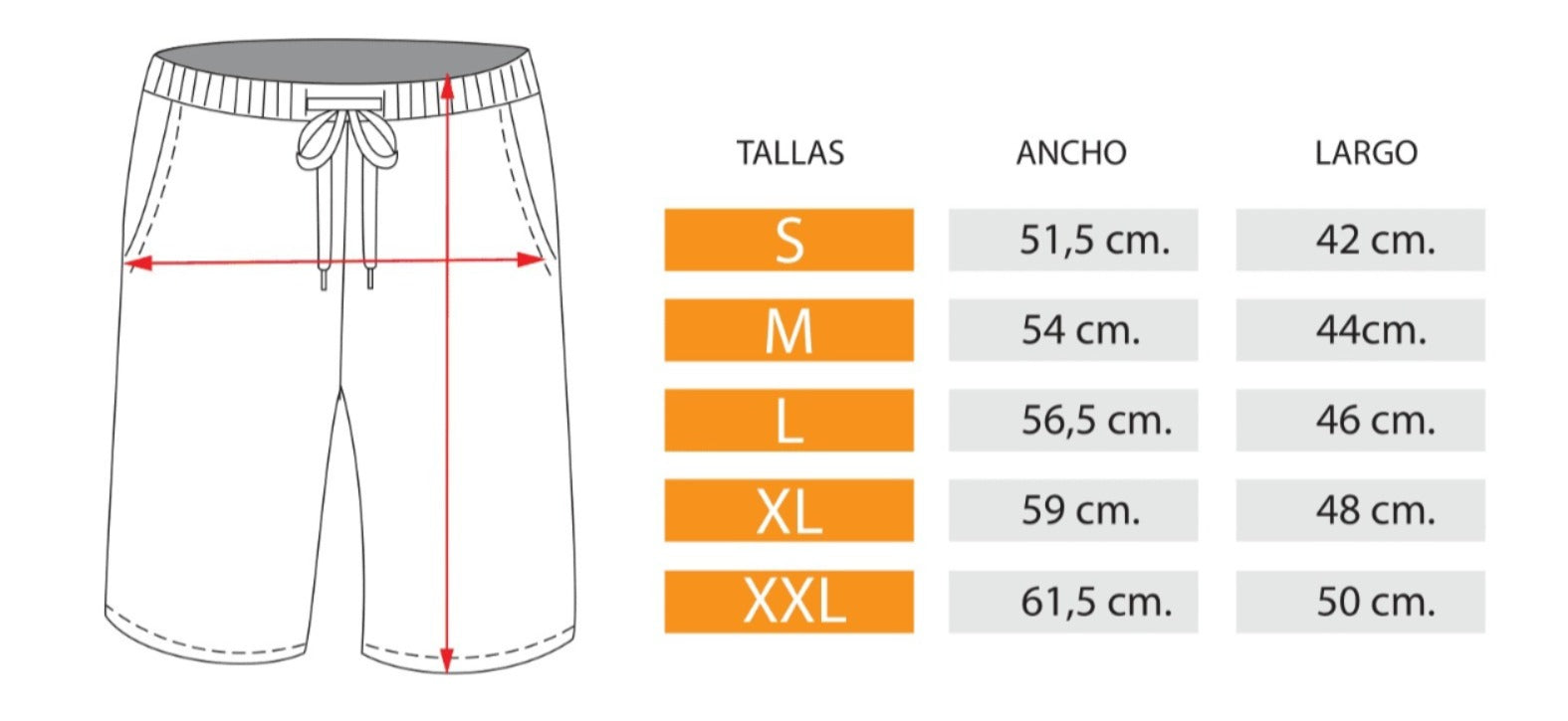 short the immortal - green olive