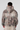 Hoodie Oversize Camuflaje Gym Rat – Edición Limitada