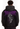 Hoodie Boxy Acid Wash Toji Fushiguro Black / Jujutsu Kaisen