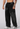 Jogger Oversize Dark Throne - Gym Rat