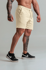 short the immortal basic - Bone