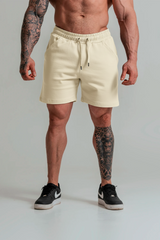 short the immortal basic - Bone