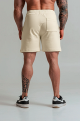 Short the immortal - Bone