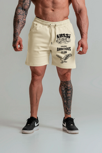 Short the immortal - Bone